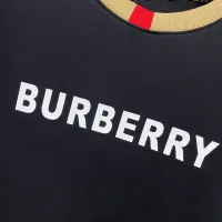Cheap Burberry Hoodies Long Sleeved For Men #1405464 Replica Wholesale [$82.00 USD] [ITEM#1405464] on Replica Burberry Hoodies