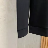 Cheap Burberry Hoodies Long Sleeved For Men #1405464 Replica Wholesale [$82.00 USD] [ITEM#1405464] on Replica Burberry Hoodies