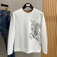 Cheap Burberry Hoodies Long Sleeved For Men #1405465 Replica Wholesale [$82.00 USD] [ITEM#1405465] on Replica Burberry Hoodies