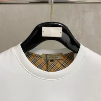 Cheap Burberry Hoodies Long Sleeved For Men #1405465 Replica Wholesale [$82.00 USD] [ITEM#1405465] on Replica Burberry Hoodies