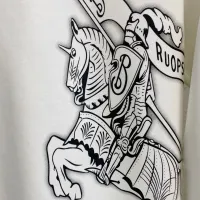 Cheap Burberry Hoodies Long Sleeved For Men #1405465 Replica Wholesale [$82.00 USD] [ITEM#1405465] on Replica Burberry Hoodies