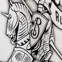 Cheap Burberry Hoodies Long Sleeved For Men #1405465 Replica Wholesale [$82.00 USD] [ITEM#1405465] on Replica Burberry Hoodies