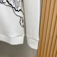 Cheap Burberry Hoodies Long Sleeved For Men #1405465 Replica Wholesale [$82.00 USD] [ITEM#1405465] on Replica Burberry Hoodies