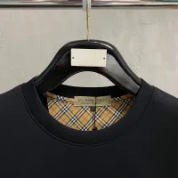 Cheap Burberry Hoodies Long Sleeved For Men #1405466 Replica Wholesale [$82.00 USD] [ITEM#1405466] on Replica Burberry Hoodies