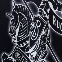 Cheap Burberry Hoodies Long Sleeved For Men #1405466 Replica Wholesale [$82.00 USD] [ITEM#1405466] on Replica Burberry Hoodies