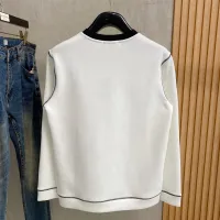 Cheap Dolce &amp; Gabbana D&amp;G Hoodies Long Sleeved For Men #1405467 Replica Wholesale [$82.00 USD] [ITEM#1405467] on Replica Dolce &amp; Gabbana D&amp;G Hoodies