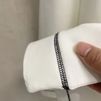 Cheap Dolce &amp; Gabbana D&amp;G Hoodies Long Sleeved For Men #1405467 Replica Wholesale [$82.00 USD] [ITEM#1405467] on Replica Dolce &amp; Gabbana D&amp;G Hoodies