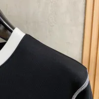 Cheap Dolce &amp; Gabbana D&amp;G Hoodies Long Sleeved For Men #1405468 Replica Wholesale [$82.00 USD] [ITEM#1405468] on Replica Dolce &amp; Gabbana D&amp;G Hoodies