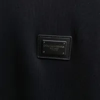 Cheap Dolce &amp; Gabbana D&amp;G Hoodies Long Sleeved For Men #1405468 Replica Wholesale [$82.00 USD] [ITEM#1405468] on Replica Dolce &amp; Gabbana D&amp;G Hoodies