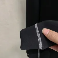 Cheap Dolce &amp; Gabbana D&amp;G Hoodies Long Sleeved For Men #1405468 Replica Wholesale [$82.00 USD] [ITEM#1405468] on Replica Dolce &amp; Gabbana D&amp;G Hoodies