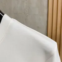 Cheap Fendi Hoodies Long Sleeved For Men #1405469 Replica Wholesale [$82.00 USD] [ITEM#1405469] on Replica Fendi Hoodies