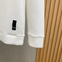 Cheap Fendi Hoodies Long Sleeved For Men #1405469 Replica Wholesale [$82.00 USD] [ITEM#1405469] on Replica Fendi Hoodies