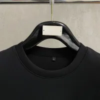 Cheap Fendi Hoodies Long Sleeved For Men #1405471 Replica Wholesale [$82.00 USD] [ITEM#1405471] on Replica Fendi Hoodies