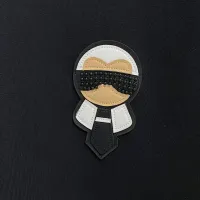 Cheap Fendi Hoodies Long Sleeved For Men #1405471 Replica Wholesale [$82.00 USD] [ITEM#1405471] on Replica Fendi Hoodies