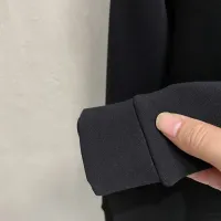 Cheap Fendi Hoodies Long Sleeved For Men #1405471 Replica Wholesale [$82.00 USD] [ITEM#1405471] on Replica Fendi Hoodies