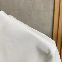 Cheap Moncler Hoodies Long Sleeved For Men #1405472 Replica Wholesale [$82.00 USD] [ITEM#1405472] on Replica Moncler Hoodies