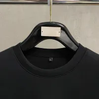 Cheap Moncler Hoodies Long Sleeved For Men #1405473 Replica Wholesale [$82.00 USD] [ITEM#1405473] on Replica Moncler Hoodies