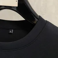 Cheap Moncler Hoodies Long Sleeved For Men #1405473 Replica Wholesale [$82.00 USD] [ITEM#1405473] on Replica Moncler Hoodies