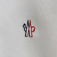 Cheap Moncler Hoodies Long Sleeved For Men #1405474 Replica Wholesale [$82.00 USD] [ITEM#1405474] on Replica Moncler Hoodies