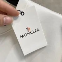 Cheap Moncler Hoodies Long Sleeved For Men #1405474 Replica Wholesale [$82.00 USD] [ITEM#1405474] on Replica Moncler Hoodies