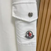 Cheap Moncler Hoodies Long Sleeved For Men #1405474 Replica Wholesale [$82.00 USD] [ITEM#1405474] on Replica Moncler Hoodies