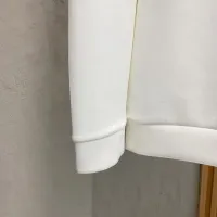 Cheap Moncler Hoodies Long Sleeved For Men #1405474 Replica Wholesale [$82.00 USD] [ITEM#1405474] on Replica Moncler Hoodies