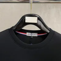 Cheap Moncler Hoodies Long Sleeved For Men #1405475 Replica Wholesale [$82.00 USD] [ITEM#1405475] on Replica Moncler Hoodies