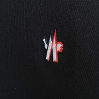 Cheap Moncler Hoodies Long Sleeved For Men #1405475 Replica Wholesale [$82.00 USD] [ITEM#1405475] on Replica Moncler Hoodies