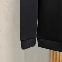 Cheap Moncler Hoodies Long Sleeved For Men #1405475 Replica Wholesale [$82.00 USD] [ITEM#1405475] on Replica Moncler Hoodies