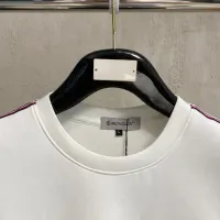 Cheap Moncler Hoodies Long Sleeved For Men #1405476 Replica Wholesale [$82.00 USD] [ITEM#1405476] on Replica Moncler Hoodies