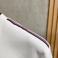 Cheap Moncler Hoodies Long Sleeved For Men #1405476 Replica Wholesale [$82.00 USD] [ITEM#1405476] on Replica Moncler Hoodies