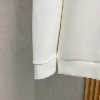 Cheap Moncler Hoodies Long Sleeved For Men #1405476 Replica Wholesale [$82.00 USD] [ITEM#1405476] on Replica Moncler Hoodies