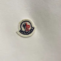 Cheap Moncler Hoodies Long Sleeved For Men #1405478 Replica Wholesale [$82.00 USD] [ITEM#1405478] on Replica Moncler Hoodies