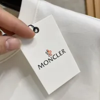 Cheap Moncler Hoodies Long Sleeved For Men #1405478 Replica Wholesale [$82.00 USD] [ITEM#1405478] on Replica Moncler Hoodies