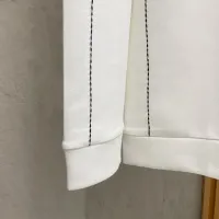 Cheap Moncler Hoodies Long Sleeved For Men #1405478 Replica Wholesale [$82.00 USD] [ITEM#1405478] on Replica Moncler Hoodies