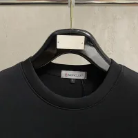 Cheap Moncler Hoodies Long Sleeved For Men #1405479 Replica Wholesale [$82.00 USD] [ITEM#1405479] on Replica Moncler Hoodies