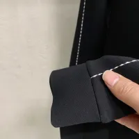 Cheap Moncler Hoodies Long Sleeved For Men #1405479 Replica Wholesale [$82.00 USD] [ITEM#1405479] on Replica Moncler Hoodies