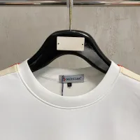 Cheap Moncler Hoodies Long Sleeved For Men #1405480 Replica Wholesale [$82.00 USD] [ITEM#1405480] on Replica Moncler Hoodies