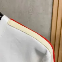 Cheap Moncler Hoodies Long Sleeved For Men #1405480 Replica Wholesale [$82.00 USD] [ITEM#1405480] on Replica Moncler Hoodies