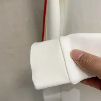 Cheap Moncler Hoodies Long Sleeved For Men #1405480 Replica Wholesale [$82.00 USD] [ITEM#1405480] on Replica Moncler Hoodies