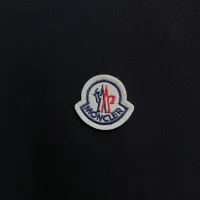 Cheap Moncler Hoodies Long Sleeved For Men #1405481 Replica Wholesale [$82.00 USD] [ITEM#1405481] on Replica Moncler Hoodies