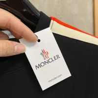 Cheap Moncler Hoodies Long Sleeved For Men #1405481 Replica Wholesale [$82.00 USD] [ITEM#1405481] on Replica Moncler Hoodies