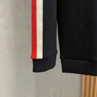Cheap Moncler Hoodies Long Sleeved For Men #1405481 Replica Wholesale [$82.00 USD] [ITEM#1405481] on Replica Moncler Hoodies