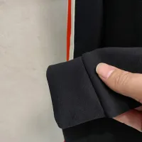 Cheap Moncler Hoodies Long Sleeved For Men #1405481 Replica Wholesale [$82.00 USD] [ITEM#1405481] on Replica Moncler Hoodies