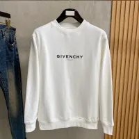 Cheap Givenchy Hoodies Long Sleeved For Unisex #1405484 Replica Wholesale [$85.00 USD] [ITEM#1405484] on Replica Givenchy Hoodies