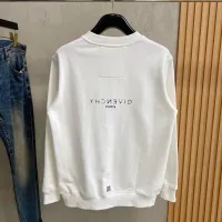 Cheap Givenchy Hoodies Long Sleeved For Unisex #1405484 Replica Wholesale [$85.00 USD] [ITEM#1405484] on Replica Givenchy Hoodies