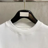 Cheap Givenchy Hoodies Long Sleeved For Unisex #1405484 Replica Wholesale [$85.00 USD] [ITEM#1405484] on Replica Givenchy Hoodies