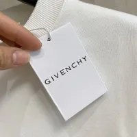 Cheap Givenchy Hoodies Long Sleeved For Unisex #1405484 Replica Wholesale [$85.00 USD] [ITEM#1405484] on Replica Givenchy Hoodies