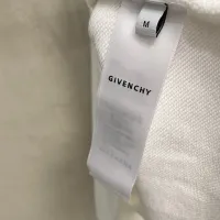 Cheap Givenchy Hoodies Long Sleeved For Unisex #1405484 Replica Wholesale [$85.00 USD] [ITEM#1405484] on Replica Givenchy Hoodies