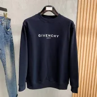 Cheap Givenchy Hoodies Long Sleeved For Unisex #1405485 Replica Wholesale [$85.00 USD] [ITEM#1405485] on Replica Givenchy Hoodies
